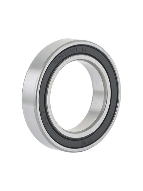 Łożysko Bontrager Hub 6802 LLH 15 x 24 x 5mm