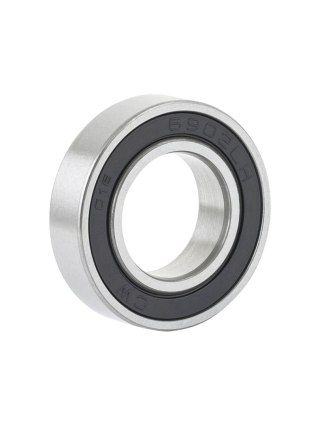 Łożysko Bontrager Hub 6902 LLH 15 x 28 x 7mm