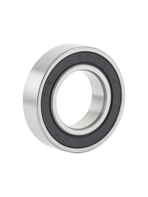 Łożysko Bontrager Hub 6902 LLH 15 x 28 x 7mm