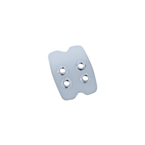 Nakładka na bloki Shimano SM-SH51/52