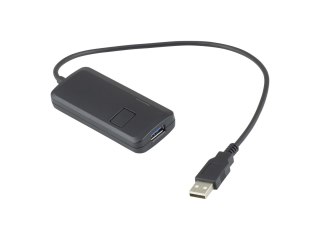 Narzędzie Hyena Bluetooth Diagnostic Dongle