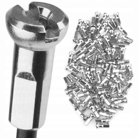 Nyple SAPIM 12mm
