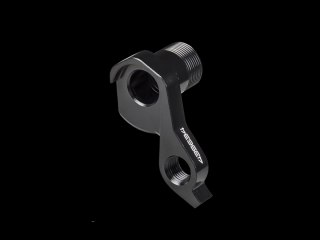Oś Trek Axle ABP Convert 148 Drive Czarna