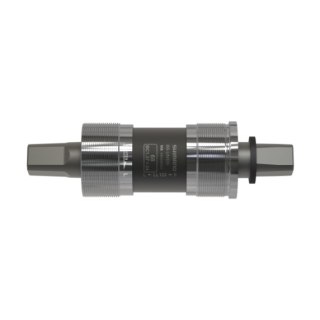 Oś mechanizmu korbowego Shimano BSA 73/113mm BB-UN55