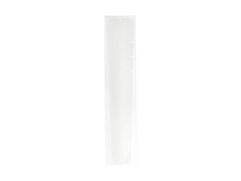 Osłona Trek Supercaliber & Top Fuel 2020 Downtube Guard Clear