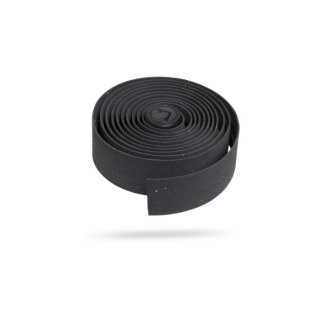Owijka PRO Classic Comfort Czarna Eva + Korek