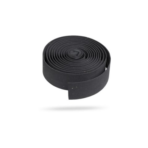 Owijka PRO Classic Comfort Czarna Eva + Korek
