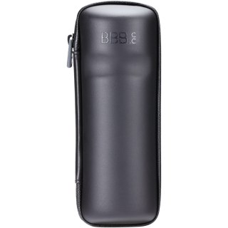 Pojemnik na narzędzia BBB SoftCase