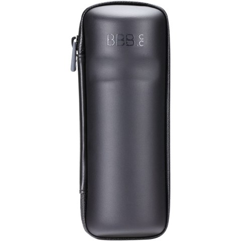 Pojemnik na narzędzia BBB SoftCase