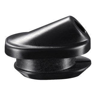 Przelotka Di2 Shimano SM-GM02