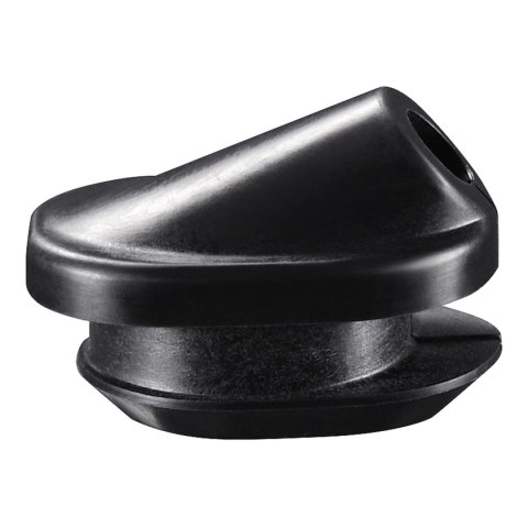 Przelotka Di2 Shimano SM-GM02