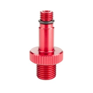 Rockshox AM RS Tool Air Valve AD