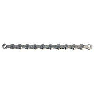 Spinka SRAM 11 CN PC1051 114 ogniw + spinka