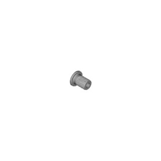 Śruba mocująca tarczę mechanizmu korbowego Shimano M8 x 114 FC-M8000