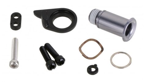 Śruby przerzutki Sram RD XX1 B-BOLT