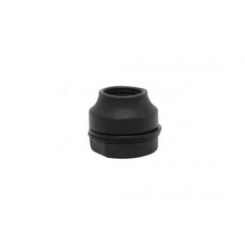 Stożek SHIMANO piasty tył fhrm35 prawy