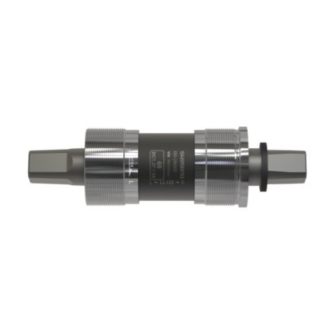 Suport Shimano BSA 127,5mm/68mm BB-UN26 Kwadrat