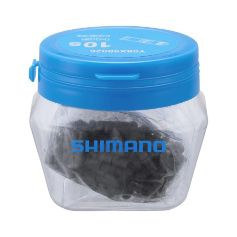 Sworzeń łańcucha 10-rzędowego Shimano