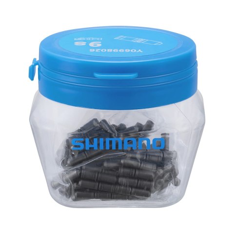 Sworzeń łańcucha 9-rzędowego Shimano