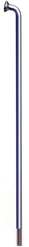 Szprychy Sapim Leader 2*272mm