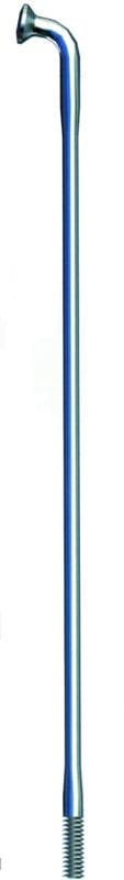 Szprychy Sapim Race 2*1.8*2 284mm bez nypli
