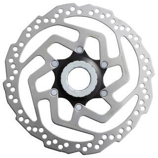 Tarcza hamulcowa Shimano SM-RT10 Center Lock 180mm