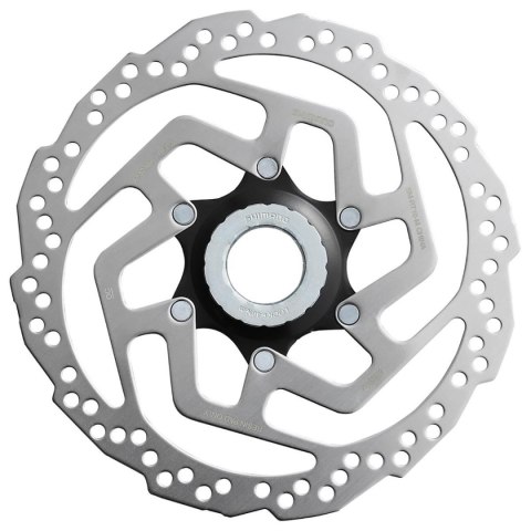 Tarcza hamulcowa Shimano SM-RT10 Center Lock 180mm
