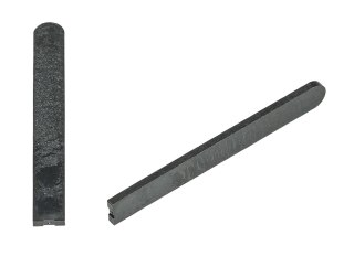 Zestaw prowadnic do sztycy Bontrager Line Dropper