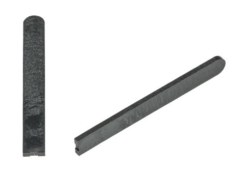 Zestaw prowadnic do sztycy Bontrager Line Dropper