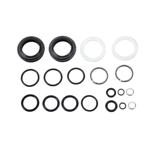 Zestaw serwisowy Rockshox AM Service Kit 200h/1yr Reba