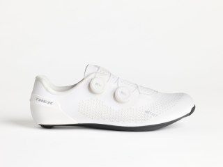 Buty Trek Velocis szosowe 39 białe