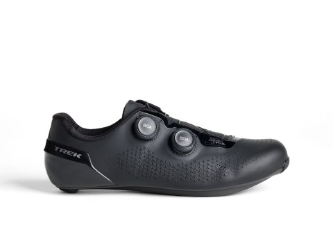 Buty Trek Velocis szosowe 42 czarne