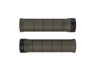 Chwyt Trek Line MTB Comp zestaw Olive Drab