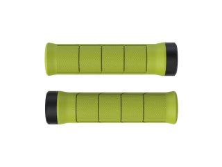 Chwyt Trek Line MTB Comp zestaw Power Surge