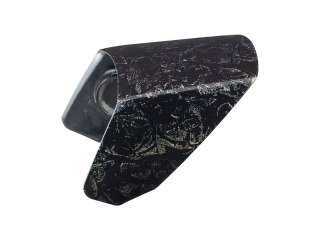 Cover Trek 2025 Domane SLR IsoSpeed Prismatic Pearl