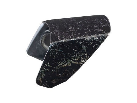 Cover Trek 2025 Domane SLR IsoSpeed Prismatic Pearl