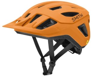 Kask Smith Convoy MIPS Matte Sunrise (59-62cm)