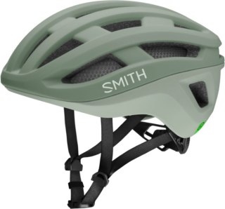Kask Smith Persisr 2 MIPS Matte Sagebrush (51-55cm)