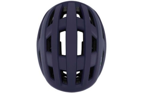Kask Smith Persist 2 MIPS Matte Midnight Navy (55-59cm)