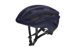 Kask Smith Persist 2 MIPS Matte Midnight Navy (59-62cm)
