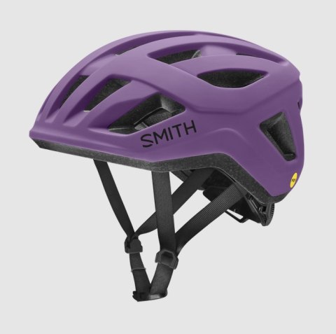 Kask Smith Signal MIPS Matte Indigo (51-55cm)