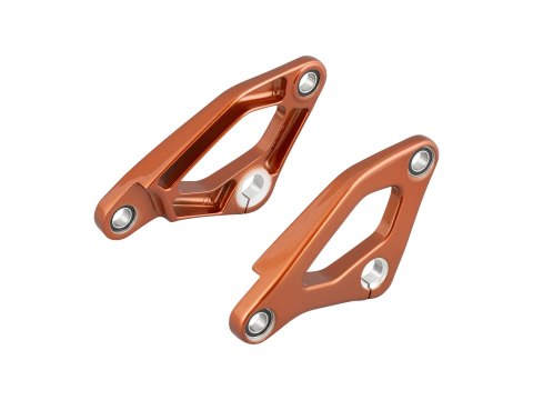 Linkage Trek Rail+ C Gen 5 2025 Pennyflake