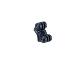 Mocowanie Bontrager Blendr Duo XXX