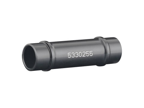Spacer Trek Rail+ Gen 5 Main Pivot Assembly Bearing Spacer