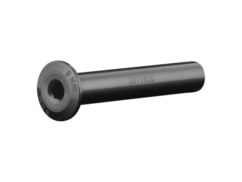 Suspension Part Trek Powerfly+ FS Gen 5 Rocker Pivot Axle