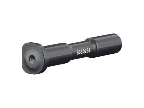 Suspension Part Trek Rail+ Gen 5 Main Pivot Axle 14mm x 78mm