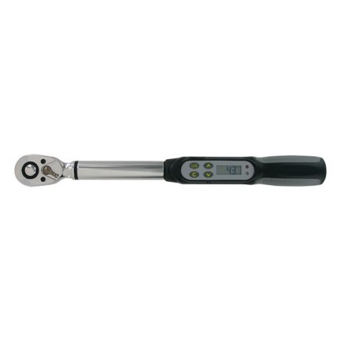 Cyfrowy klucz dynamometryczny VAR 4-85Nm 3/8"