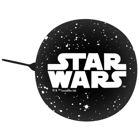 Dzwonek do roweru Retro Star Wars Classic