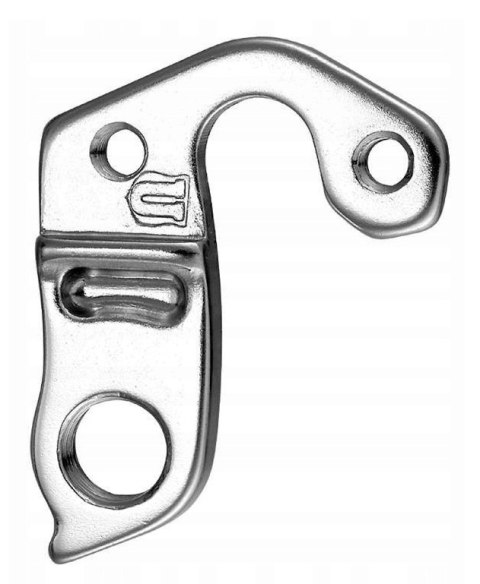 Hak Union GH-156