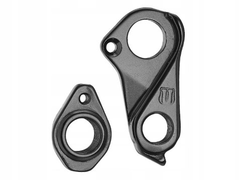 Hak Union GH-183